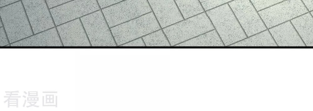 Cực Phẩm Tiên Đế Chapter 2 - 11