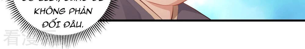 Cực Phẩm Tiên Đế Chapter 2 - 14