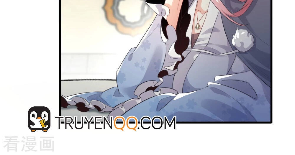 Cực Phẩm Tiên Đế Chapter 2 - 16