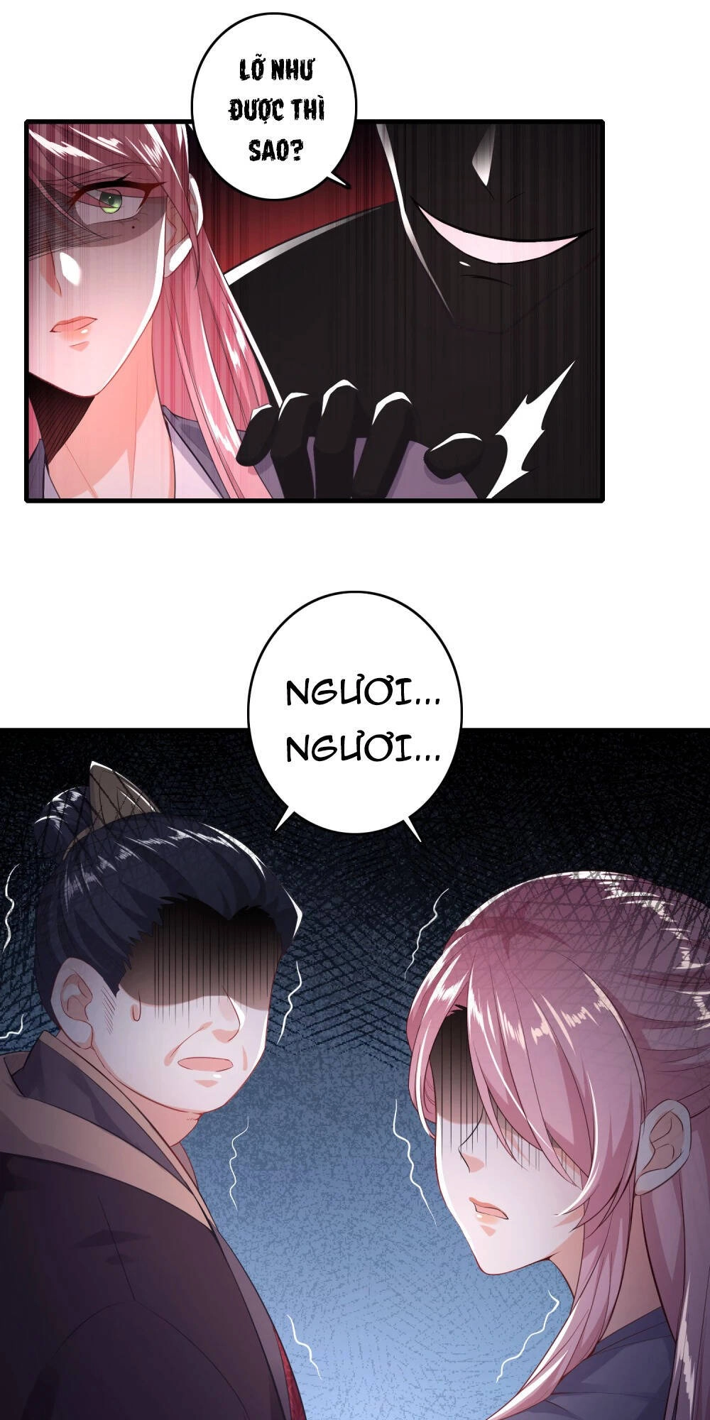 Cực Phẩm Tiên Đế Chapter 2 - 17