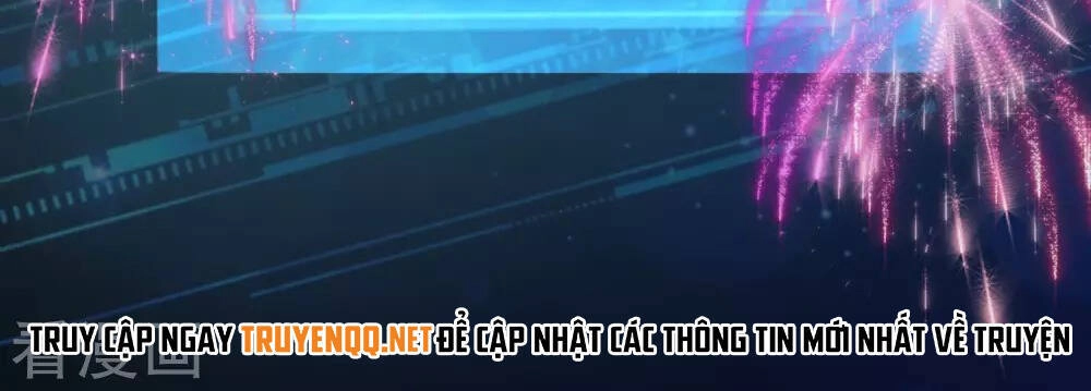 Cực Phẩm Tiên Đế Chapter 2 - 32