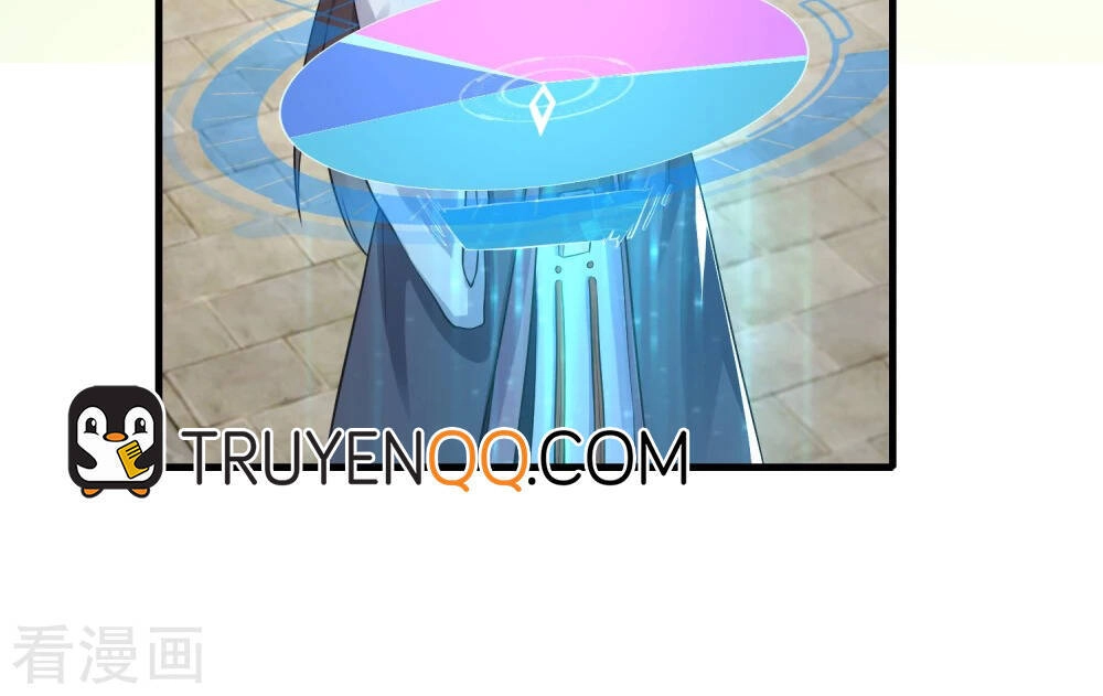 Cực Phẩm Tiên Đế Chapter 3 - 4