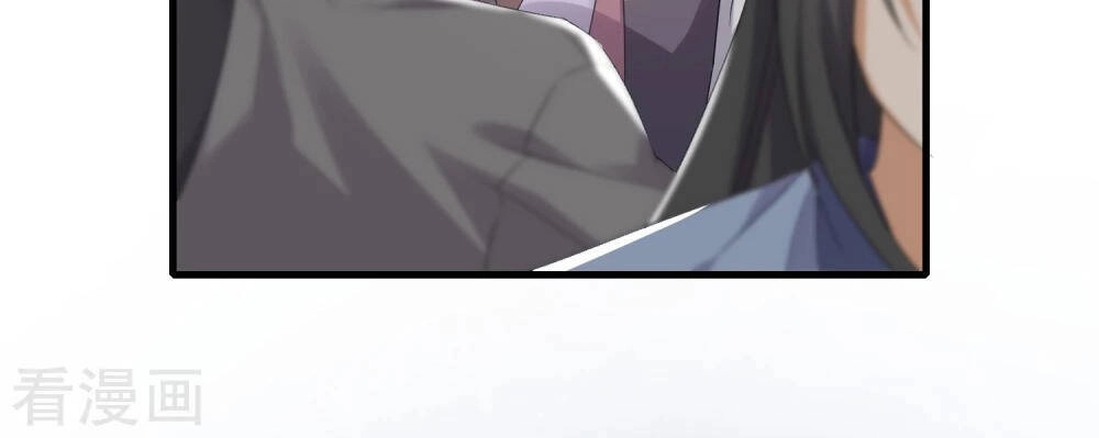 Cực Phẩm Tiên Đế Chapter 3 - 9