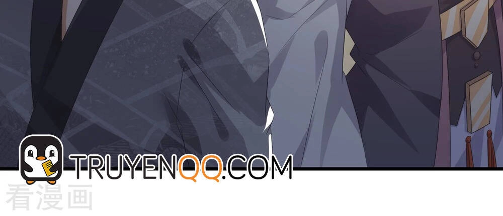 Cực Phẩm Tiên Đế Chapter 3 - 13