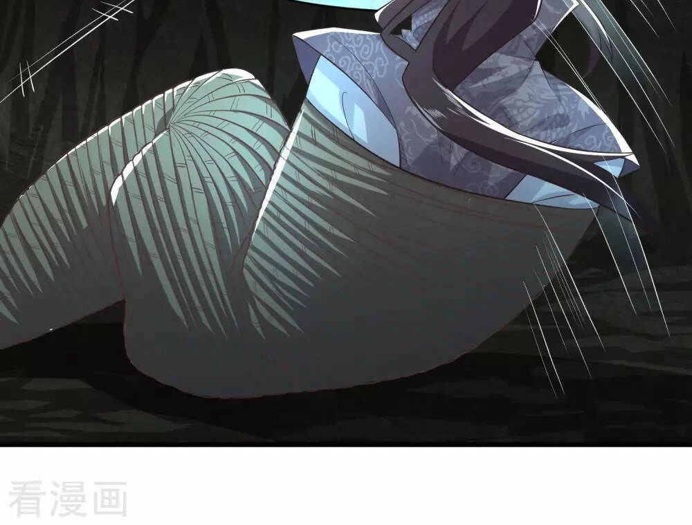 Cực Phẩm Tiên Đế Chapter 3 - 19