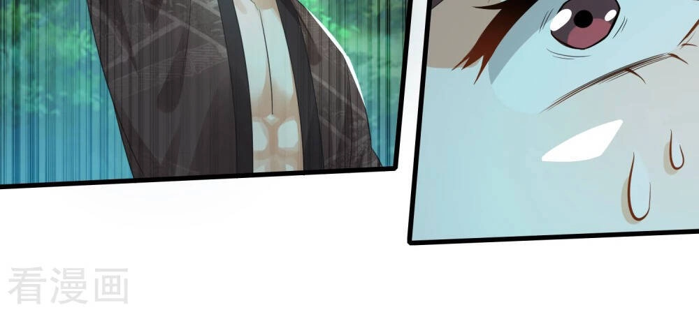 Cực Phẩm Tiên Đế Chapter 3 - 23