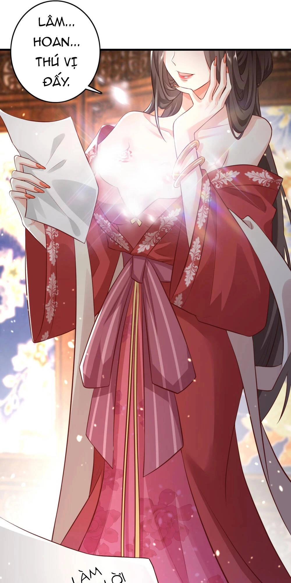 Cực Phẩm Tiên Đế Chapter 3 - 39