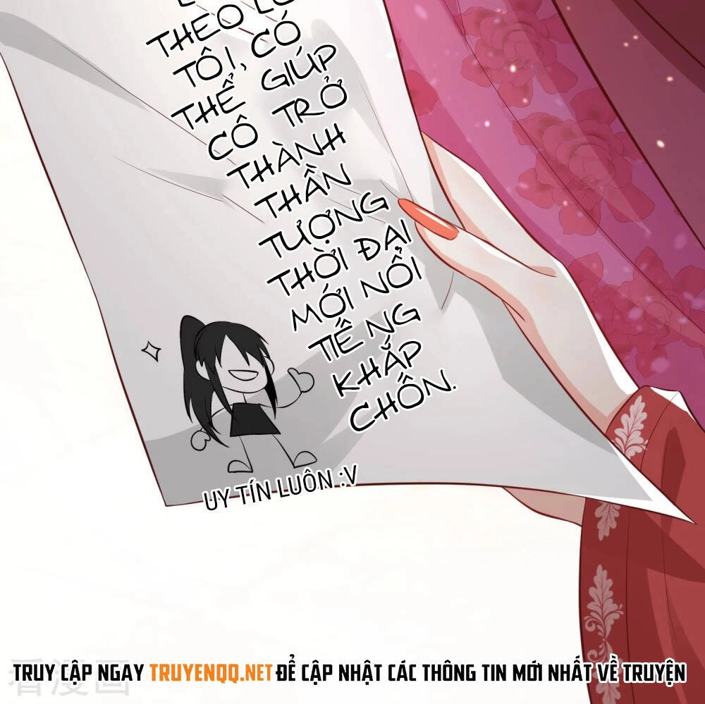 Cực Phẩm Tiên Đế Chapter 3 - 40