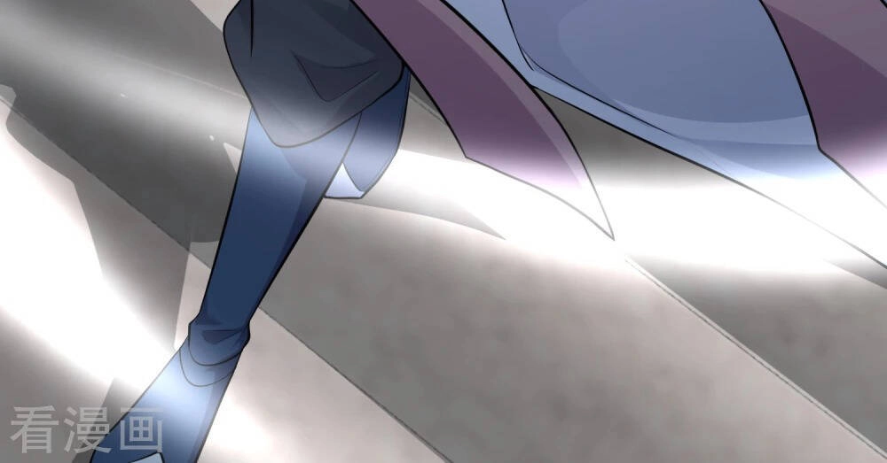 Cực Phẩm Tiên Đế Chapter 4 - 10