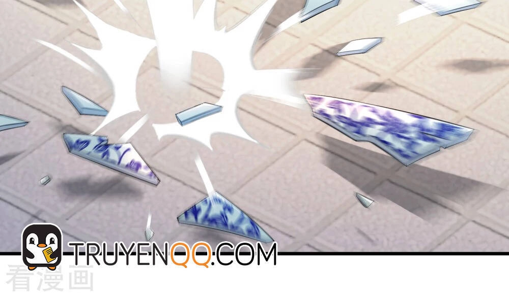 Cực Phẩm Tiên Đế Chapter 4 - 16