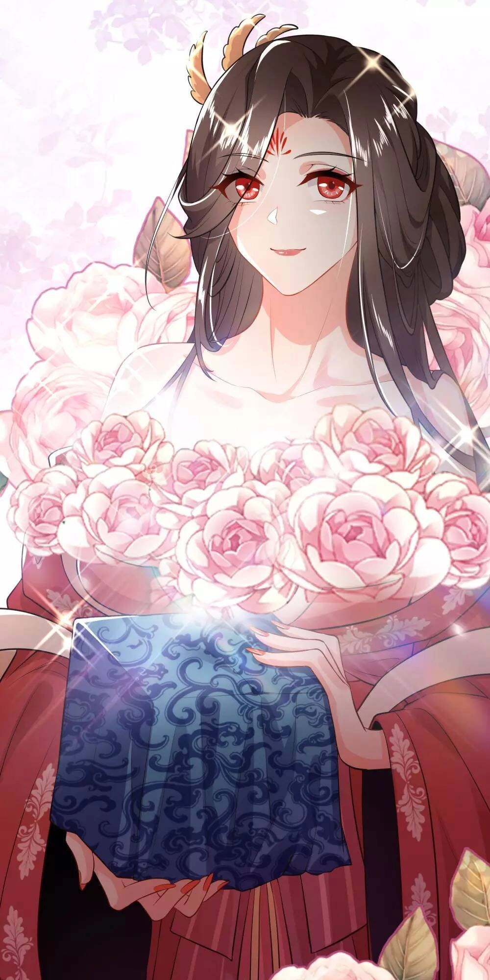 Cực Phẩm Tiên Đế Chapter 4 - 32