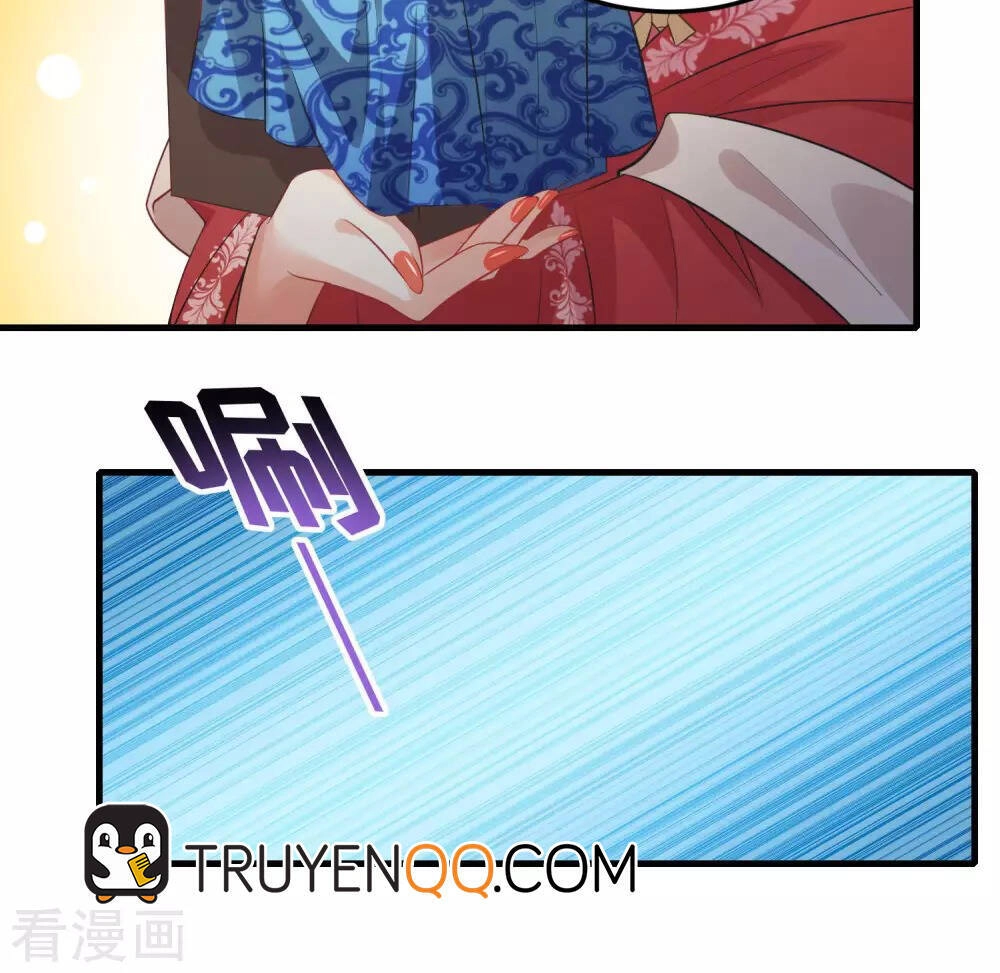 Cực Phẩm Tiên Đế Chapter 4 - 36