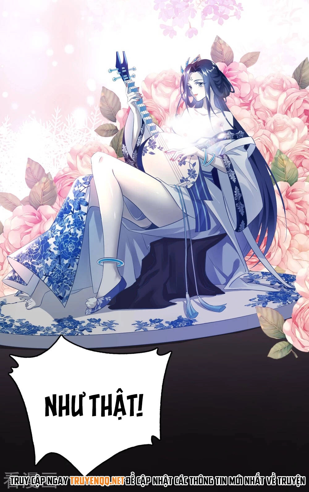 Cực Phẩm Tiên Đế Chapter 4 - 39