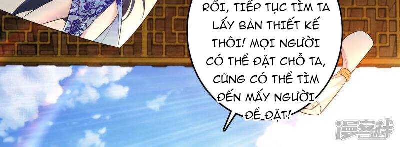 Cực Phẩm Tiên Đế Chapter 5 - 9