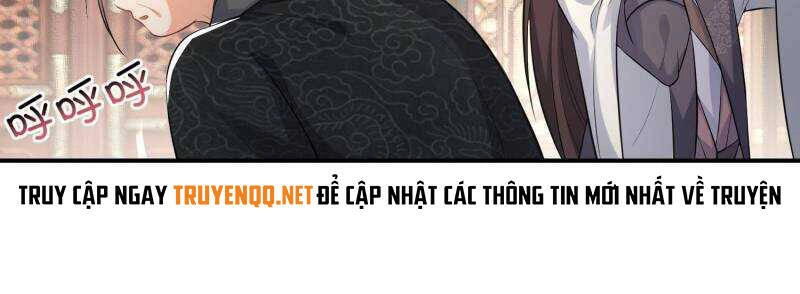 Cực Phẩm Tiên Đế Chapter 6 - 10