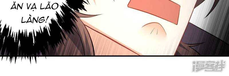 Cực Phẩm Tiên Đế Chapter 6 - 12