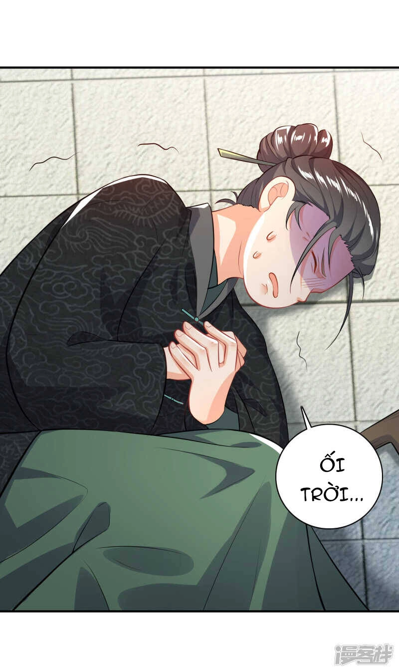 Cực Phẩm Tiên Đế Chapter 6 - 13