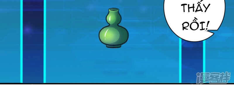 Cực Phẩm Tiên Đế Chapter 6 - 17