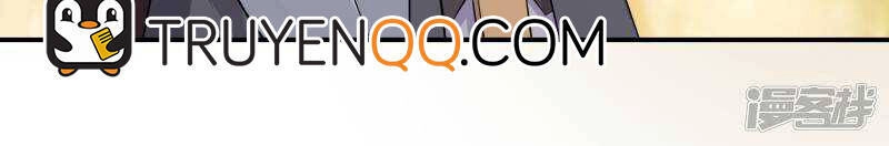 Cực Phẩm Tiên Đế Chapter 6 - 27