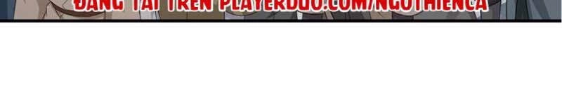 Cực Phẩm Tiên Đế Chapter 8 - 3