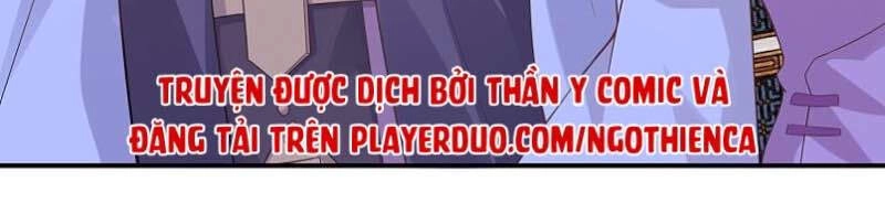 Cực Phẩm Tiên Đế Chapter 10 - 18