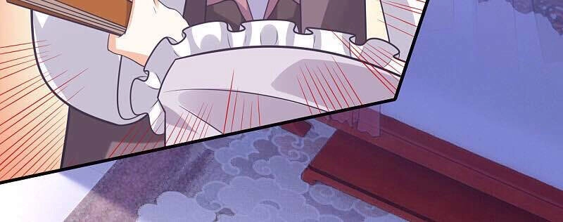 Cực Phẩm Tiên Đế Chapter 10 - 28