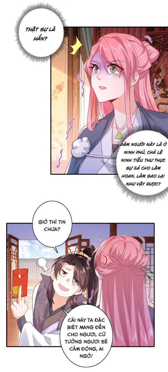 Cực Phẩm Tiên Đế Chapter 11 - 3