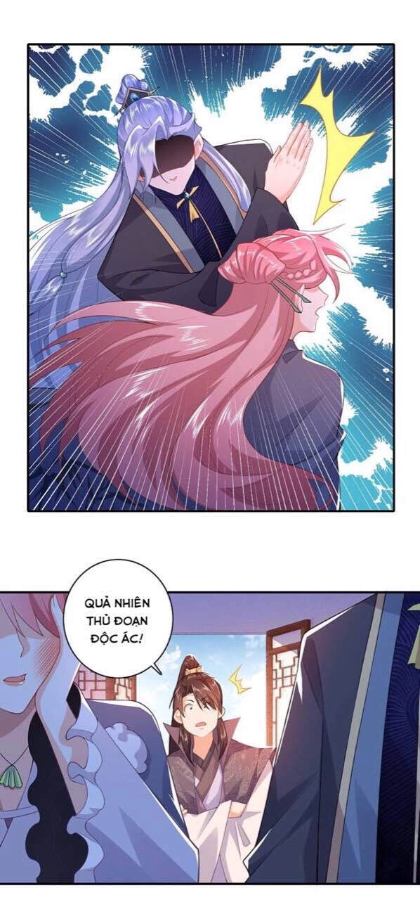 Cực Phẩm Tiên Đế Chapter 11 - 9