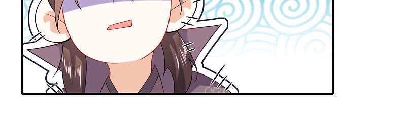 Cực Phẩm Tiên Đế Chapter 11 - 11