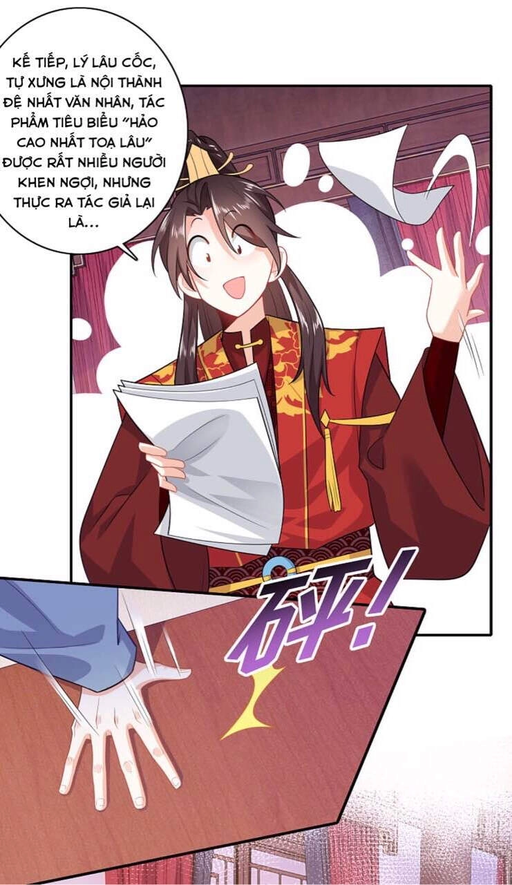 Cực Phẩm Tiên Đế Chapter 12 - 9