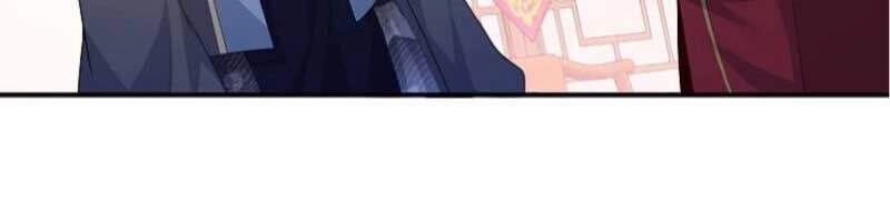 Cực Phẩm Tiên Đế Chapter 12 - 13