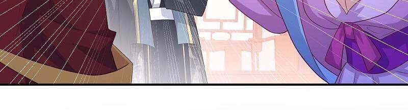 Cực Phẩm Tiên Đế Chapter 12 - 22