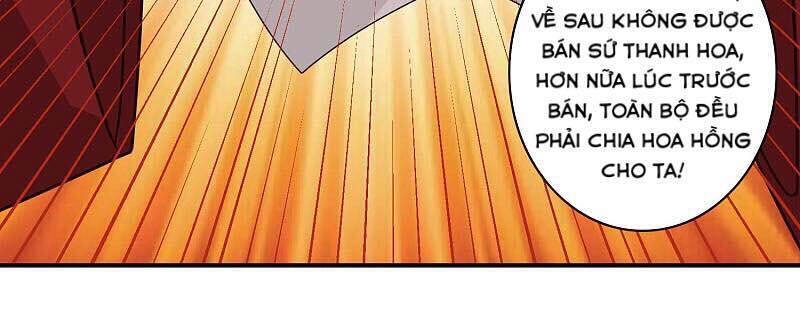 Cực Phẩm Tiên Đế Chapter 12 - 26