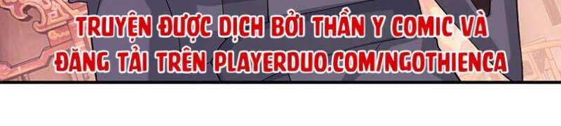 Cực Phẩm Tiên Đế Chapter 13 - 14