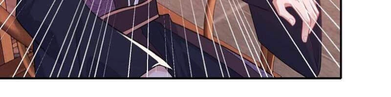 Cực Phẩm Tiên Đế Chapter 13 - 17