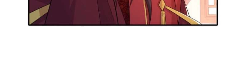 Cực Phẩm Tiên Đế Chapter 13 - 20