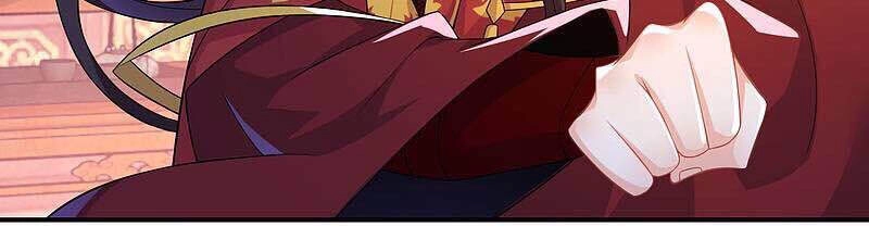 Cực Phẩm Tiên Đế Chapter 13 - 24