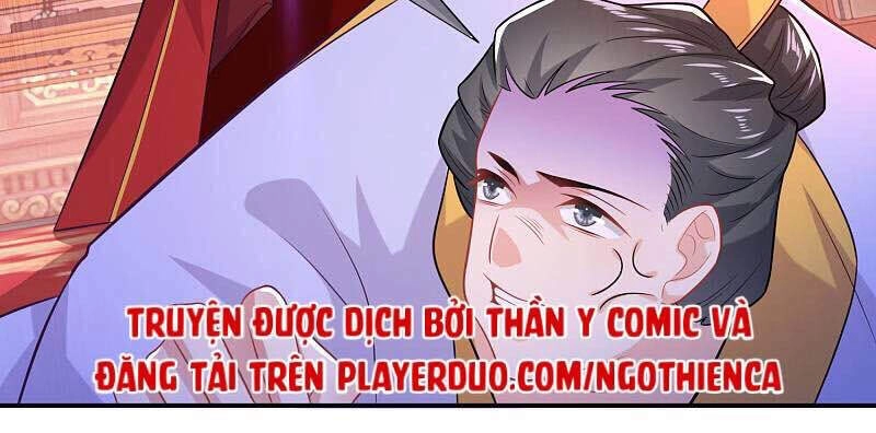 Cực Phẩm Tiên Đế Chapter 13 - 29