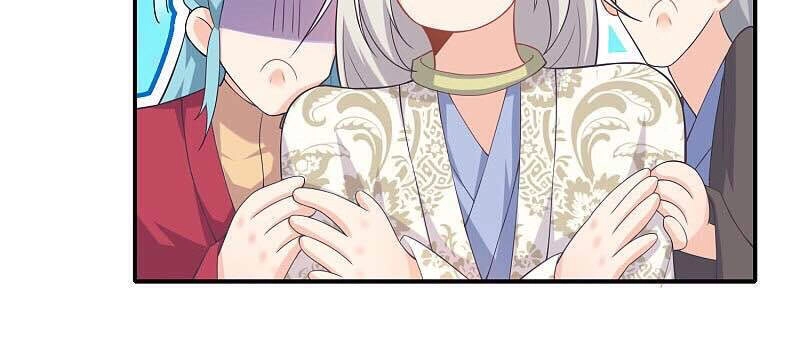 Cực Phẩm Tiên Đế Chapter 13 - 31