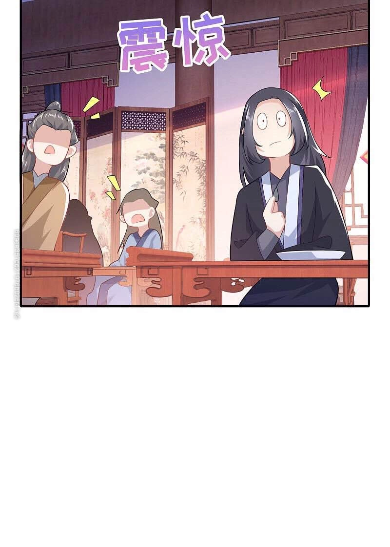 Cực Phẩm Tiên Đế Chapter 13 - 34