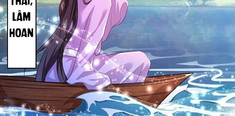 Cực Phẩm Tiên Đế Chapter 14 - 2