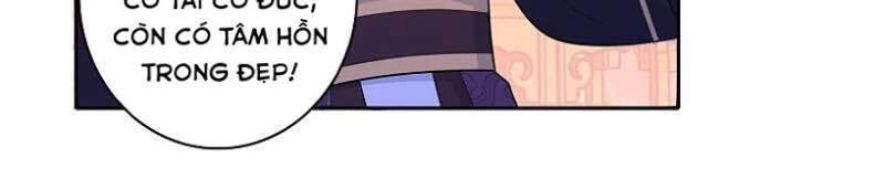 Cực Phẩm Tiên Đế Chapter 14 - 7