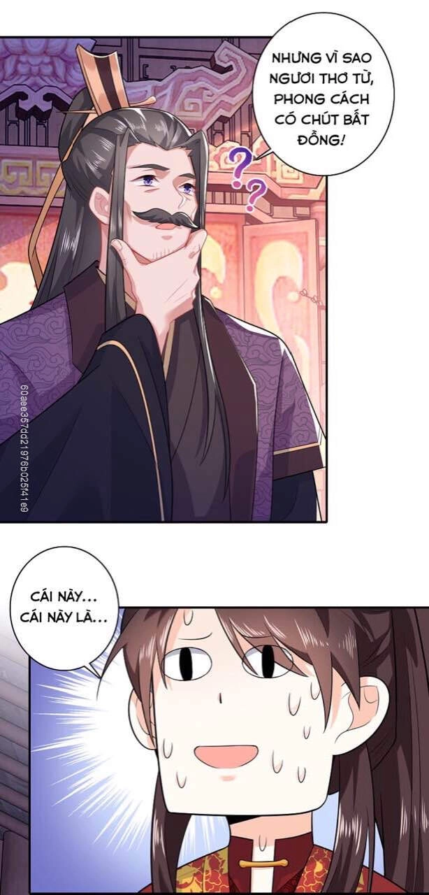 Cực Phẩm Tiên Đế Chapter 14 - 10