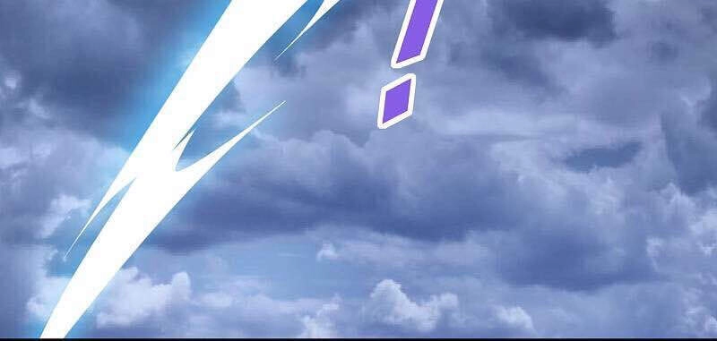 Cực Phẩm Tiên Đế Chapter 14 - 19