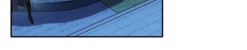 Cực Phẩm Tiên Đế Chapter 15 - 12