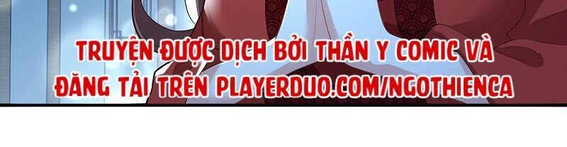 Cực Phẩm Tiên Đế Chapter 16 - 10