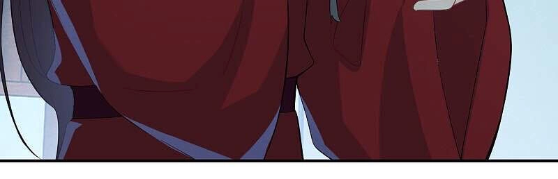 Cực Phẩm Tiên Đế Chapter 16 - 12