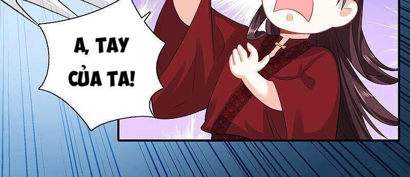 Cực Phẩm Tiên Đế Chapter 16 - 23