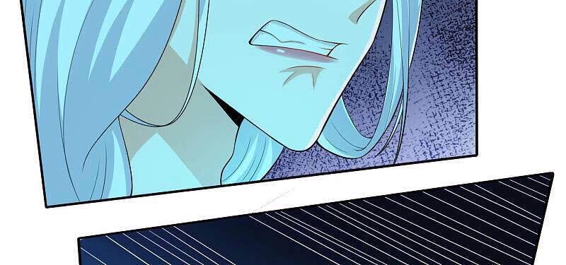 Cực Phẩm Tiên Đế Chapter 18 - 8