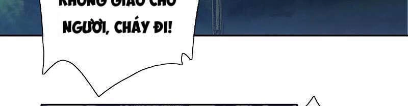 Cực Phẩm Tiên Đế Chapter 18 - 22